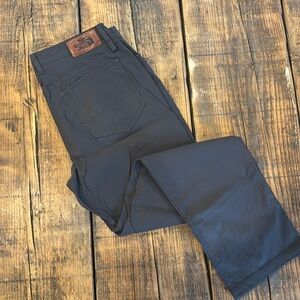 North Face men’s pants